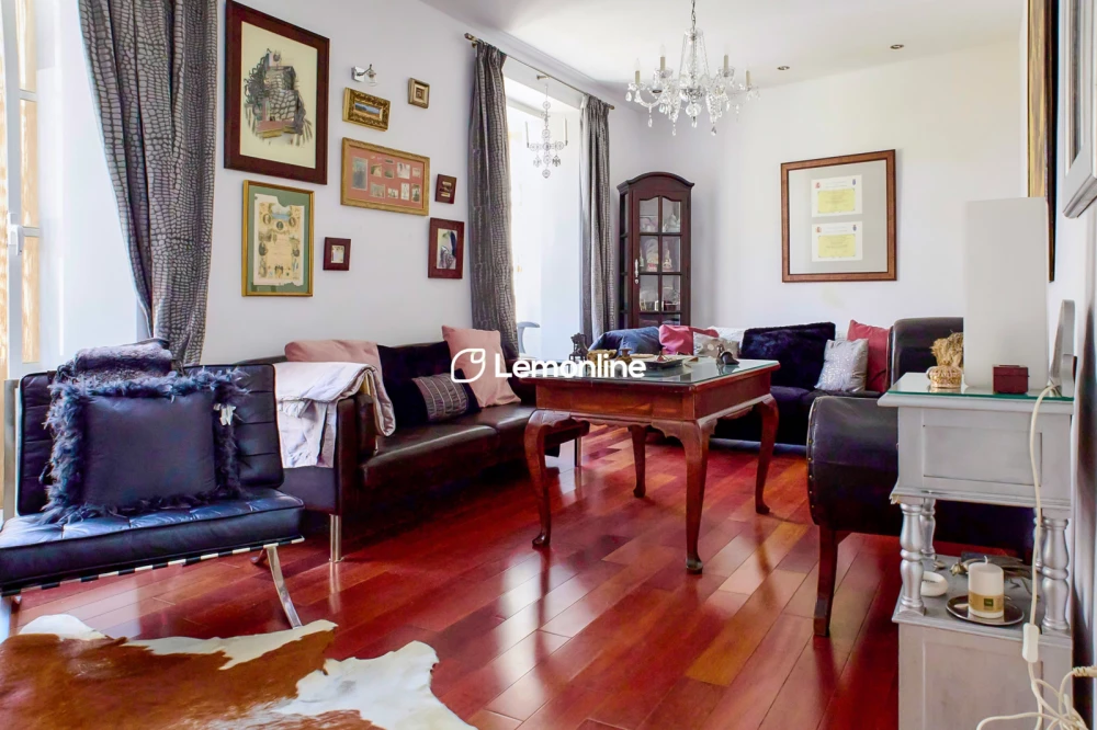 Casa en San Fernando en Venta por 340.000 €