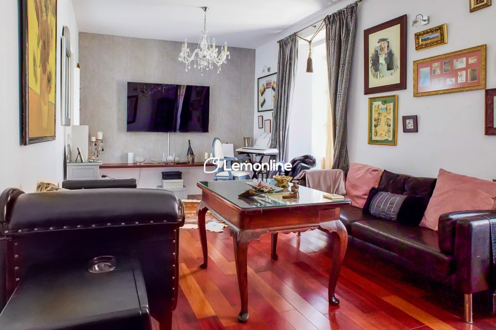 Casa en San Fernando en Venta por 340.000 €