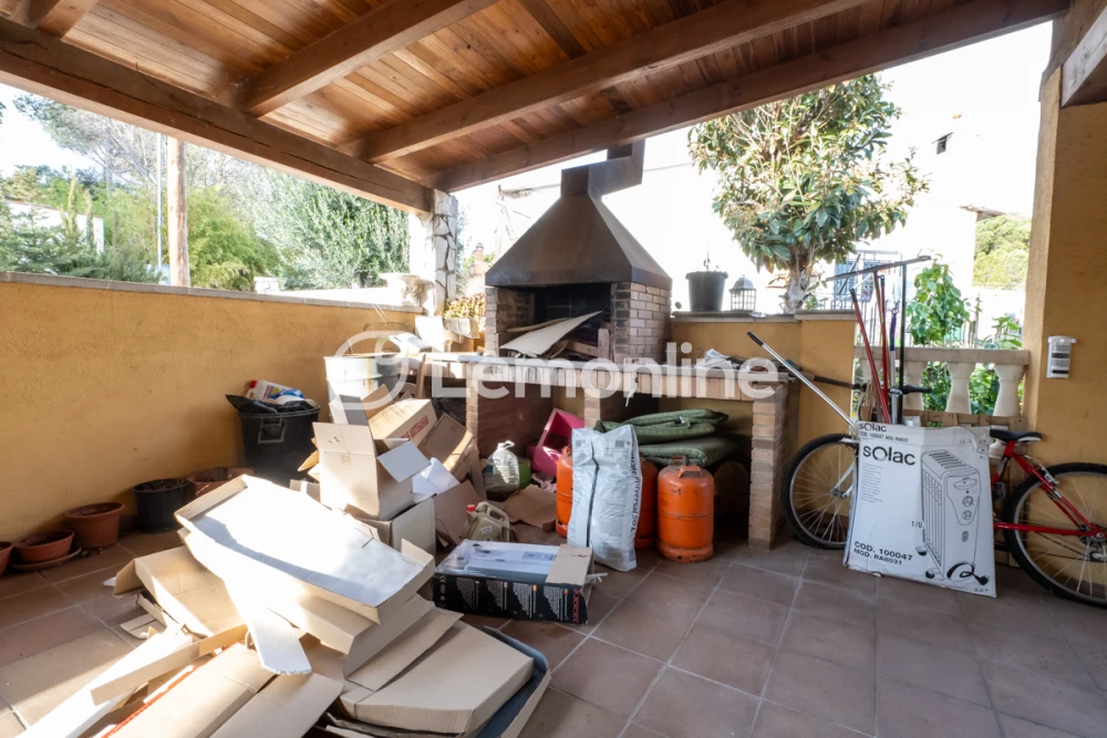 Casa en Tordera en Venta por 449.000 €
