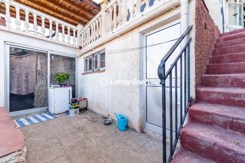 Casa en Fuengirola en Venta por 194.000 €