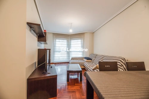 Piso en Lugo en Venta por 95.000 €