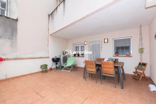 Casa en Tortosa en Venta por 198.000 €