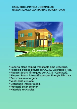 Casa en Argentona en Venta por 350.000 €