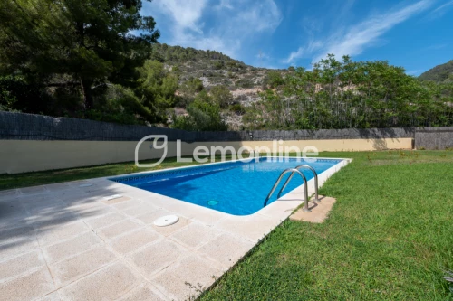 Casa en Sitges en Venta por 629.000 €