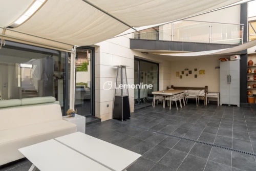 Casa en Madrid en Venta por 1.395.000 €