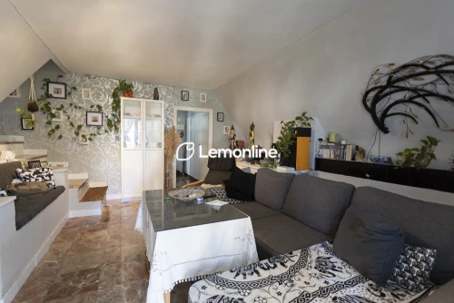 Duplex en Torremolinos en Venta por 195.000 €