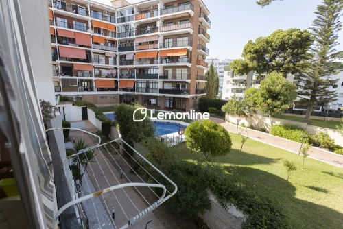 Duplex en Torremolinos en Venta por 195.000 €