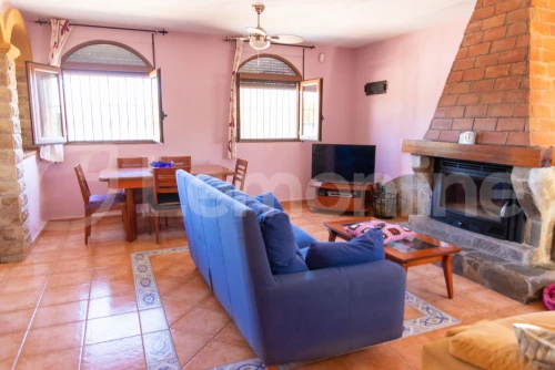 Casa en Benicarló en Venta por 250.000 €