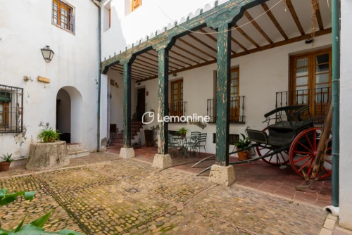 Casa en Chinchón en Venta por 275.000 €