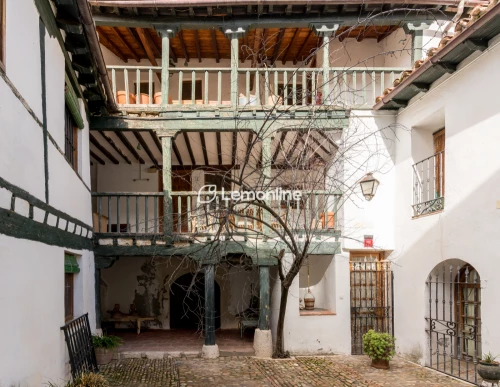 Casa en Chinchón en Venta por 275.000 €