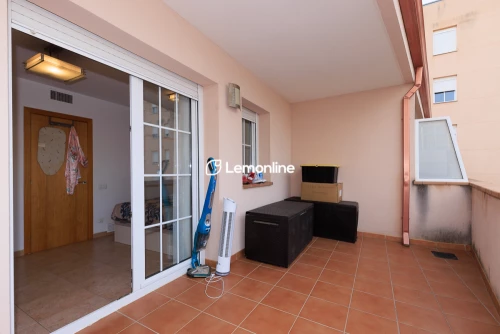 Casa en Tortosa en Venta por 225.000 €