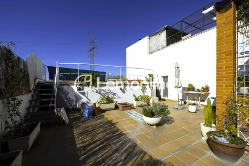 Casa en Terrassa en Venta por 490.000 €