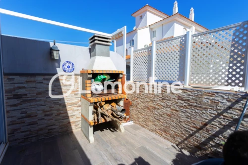 Duplex en Estepona en Venta por 249.000 €