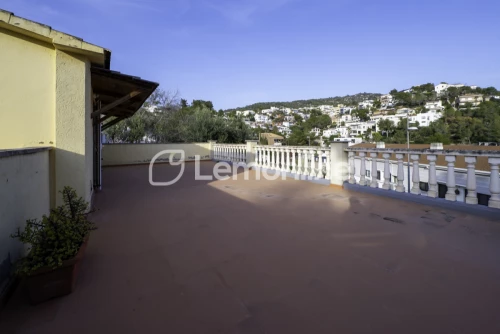 Casa en Sitges en Venta por 1.000.000 €