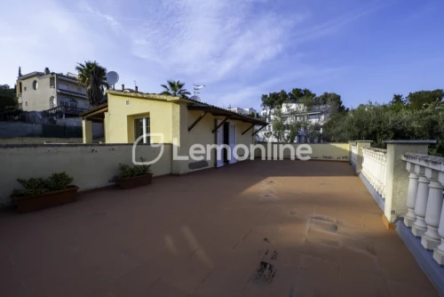 Casa en Sitges en Venta por 1.000.000 €