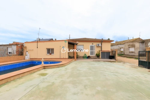 Casa en Deltebre en Venta por 200.000 €