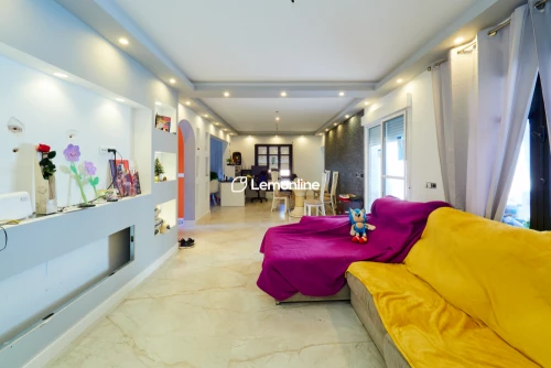 Casa en Cartagena en Venta por 189.000 €