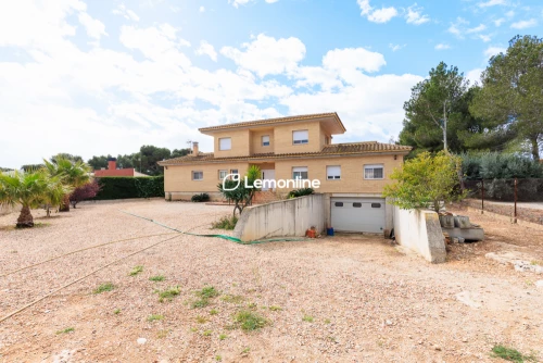 Casa en Roquetes en Venta por 500.000 €