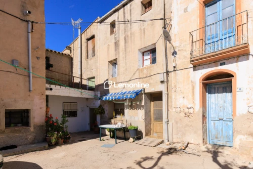 Casa en Tortosa en Venta por 129.000 €