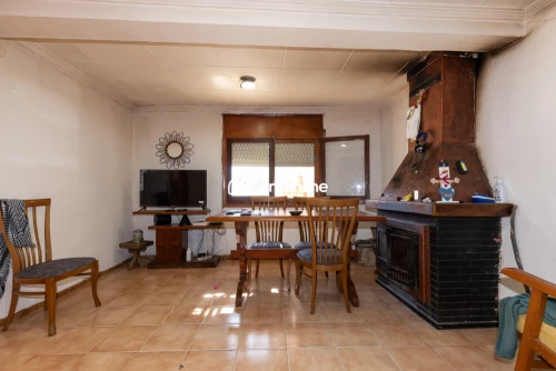 Casa en Tortosa en Venta por 129.000 €