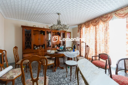 Casa en Algemesí en Venta por 349.000 €