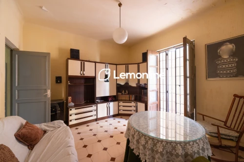 Casa en Almería en Venta por 310.000 €